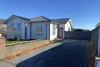 441 Elles Road, Kingswell