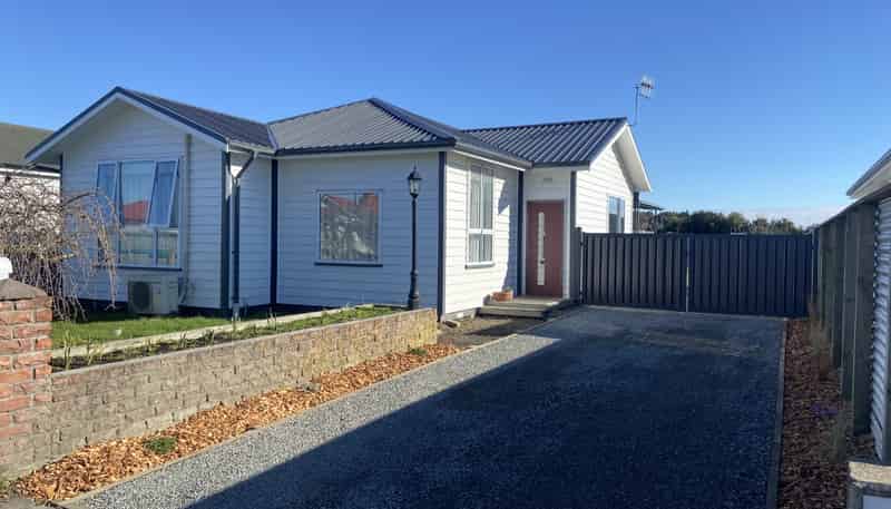 441 Elles Road, Kingswell