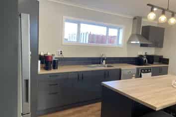 441 Elles Road, Kingswell