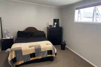 441 Elles Road, Kingswell