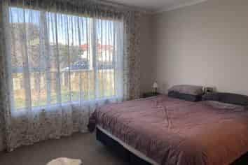 441 Elles Road, Kingswell