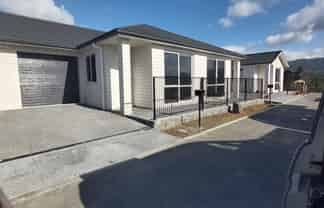 15 Patricia Place, Katikati