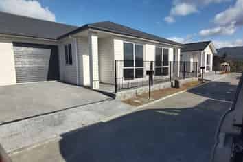 15 Patricia Place, Katikati