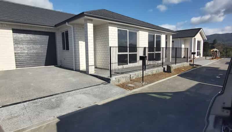 15 Patricia Place, Katikati