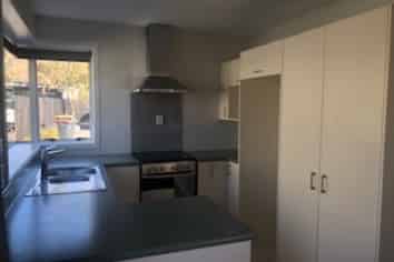 49A Vernon Terrace, Hillsborough