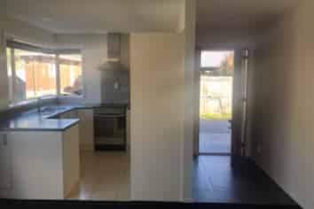 49A Vernon Terrace, Hillsborough