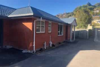 49A Vernon Terrace, Hillsborough