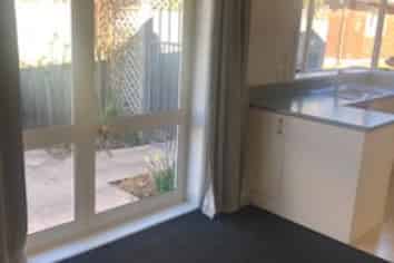 49A Vernon Terrace, Hillsborough