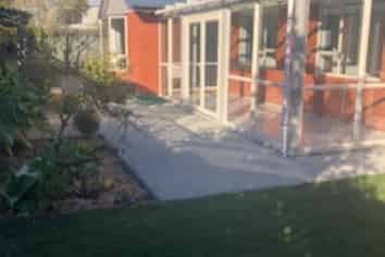 49A Vernon Terrace, Hillsborough