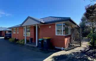 49A Vernon Terrace, Hillsborough