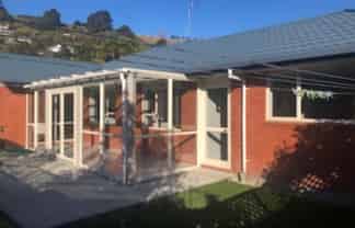 49A Vernon Terrace, Hillsborough