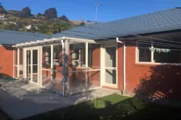 49A Vernon Terrace, Hillsborough