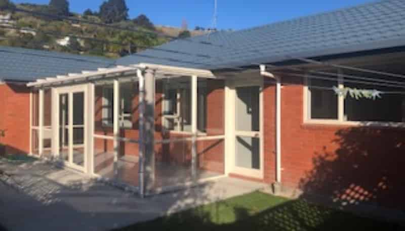 49A Vernon Terrace, Hillsborough