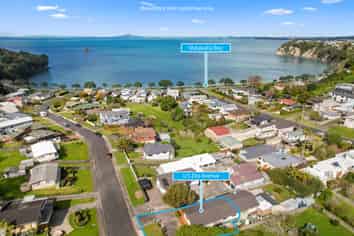 1/5 Zita Avenue, Matakatia