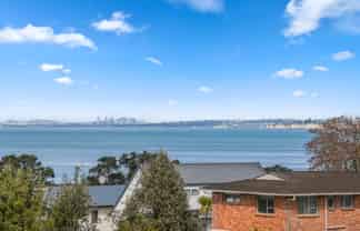 1/5 Zita Avenue, Matakatia