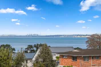 1/5 Zita Avenue, Matakatia