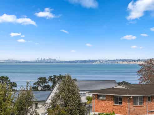 1/5 Zita Avenue, Matakatia