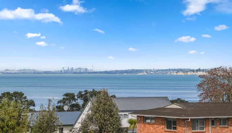1/5 Zita Avenue, Matakatia
