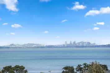 1/5 Zita Avenue, Matakatia