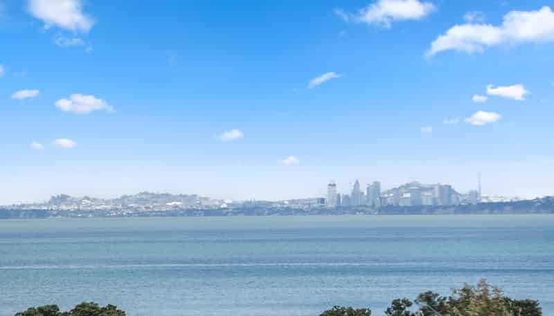 1/5 Zita Avenue, Matakatia