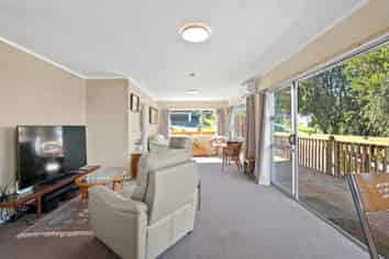1/5 Zita Avenue, Matakatia