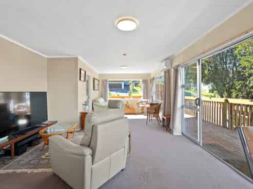 1/5 Zita Avenue, Matakatia