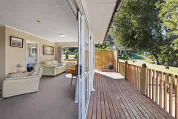 1/5 Zita Avenue, Matakatia