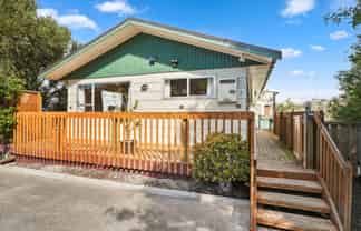 1/5 Zita Avenue, Matakatia