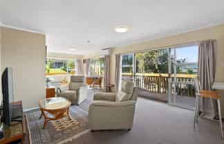 1/5 Zita Avenue, Matakatia