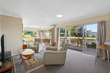 1/5 Zita Avenue, Matakatia