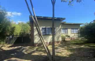 86 Browns Road, Manurewa