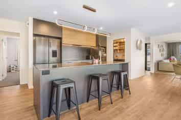 4 Killead Avenue, Darfield