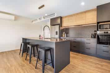 4 Killead Avenue, Darfield