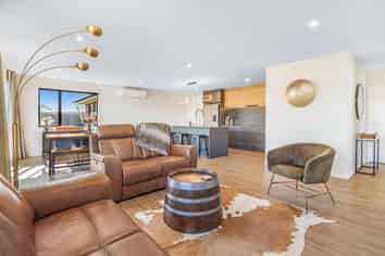 4 Killead Avenue, Darfield