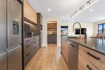 4 Killead Avenue, Darfield