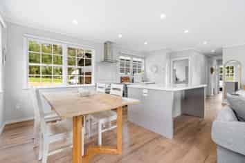 577A Whareora Road, Whareora