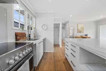 577A Whareora Road, Whareora
