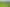577A Whareora Road, Whareora