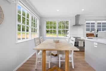 577A Whareora Road, Whareora