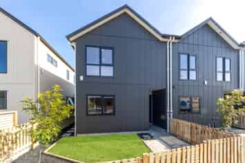 6 Kiekie Street, Westgate