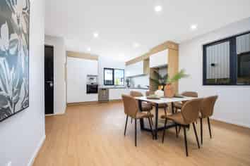 6 Kiekie Street, Westgate