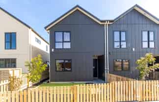6 Kiekie Street, Westgate