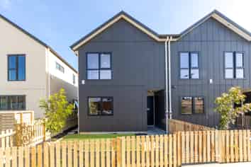 6 Kiekie Street, Westgate