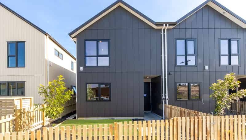 6 Kiekie Street, Westgate