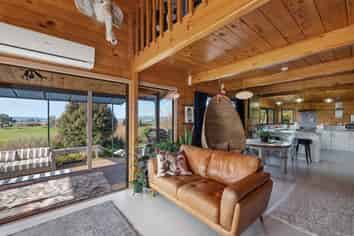 73 Dansey Road, Ngongotaha