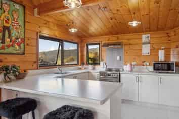 73 Dansey Road, Ngongotaha