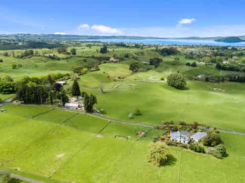 73 Dansey Road, Ngongotaha