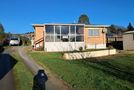 84 Salcombe Street, Kaitangata, Clutha, Otago
