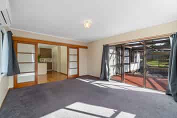 21 Nikau Street, New Lynn