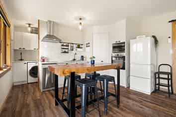 29A Whitehaven Street, Lawrence